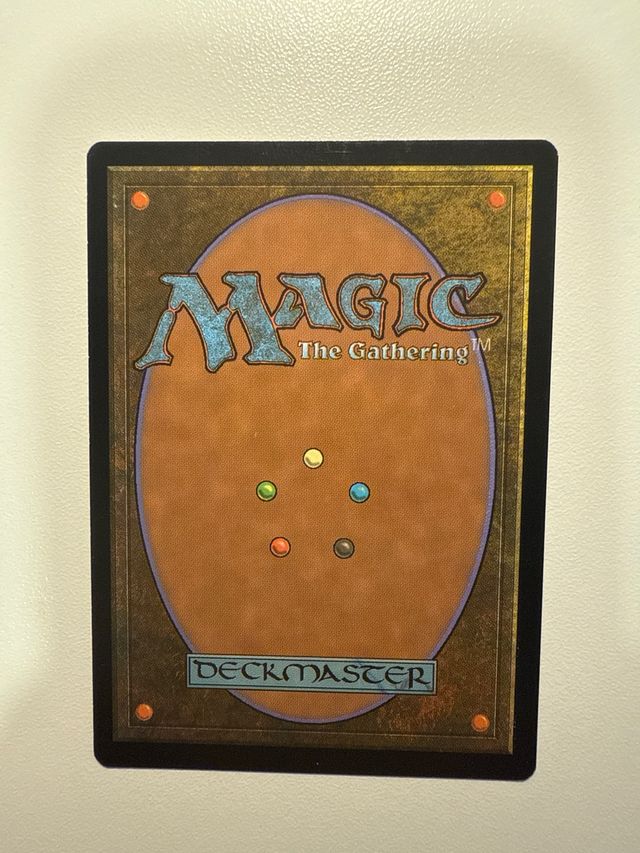 Eldrazi Temple - 3 Cartas Magic The Gathering