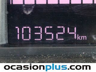 Peugeot Expert Furgon BlueHDi 120 S&S Pro Standard 88 kW (120 CV)