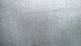 Pantalón de vestir Marca EL GANSO