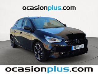 Opel Corsa 1.2 Turbo XHL Elegance 74 kW (100 CV)