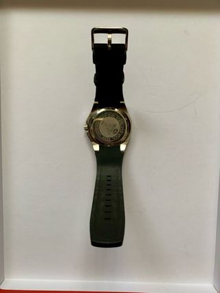 Reloj Marea Deportivo Hombre-Última unidad