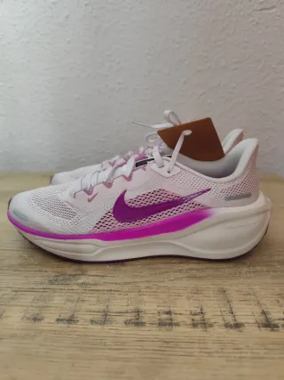 Nike Air Pegasus 41 Talla 40