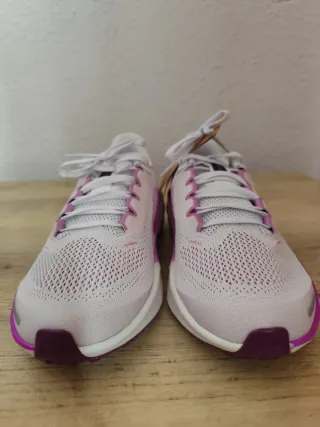 Nike Air Pegasus 41 Talla 40