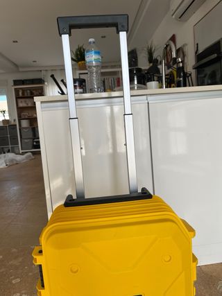 Maleta herramientas Stanley Fatmax