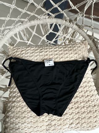 Bragas Bikini Quechua Talla L- XL