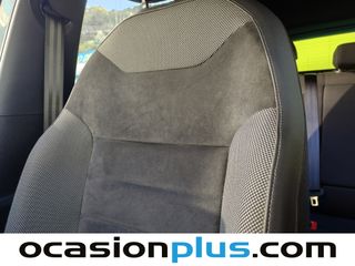 SEAT Ateca 2.0 TDI S&S Xcellence Plus DSG 110 kW (150 CV)