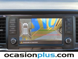 SEAT Ateca 2.0 TDI S&S Xcellence Plus DSG 110 kW (150 CV)