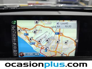 BMW Serie 3 318d 110 kW (150 CV)