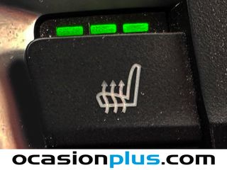 BMW Serie 3 318d 110 kW (150 CV)