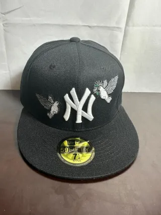Gorra New York Yankees New Era