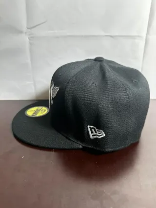 Gorra New York Yankees New Era