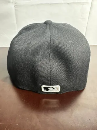 Gorra New York Yankees New Era