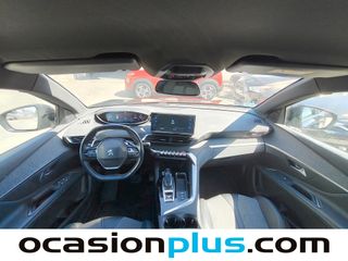 Peugeot 3008 BlueHDi 130 S&S Allure Pack EAT8 96 kW (130 CV)