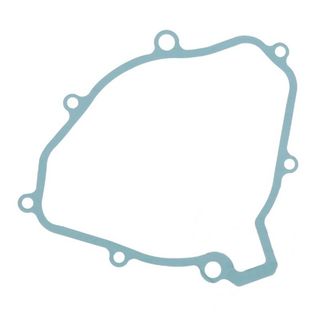 JUNTA TAPA ALTERNADOR GAS GAS HUSQVARNA KTM