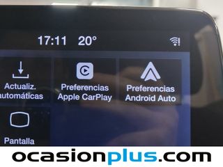 Ford Fiesta 1.0 EcoBoost S&S ST-Line 103 kW (140 CV)