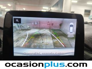 Ford Fiesta 1.0 EcoBoost S&S ST-Line 103 kW (140 CV)