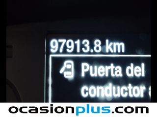 Ford Fiesta 1.0 EcoBoost S&S ST-Line 103 kW (140 CV)