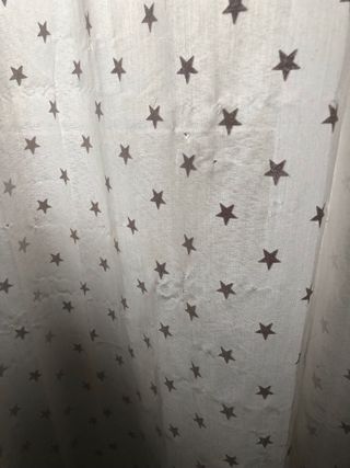 2 Juegos Funda Nórdica+ Almohada+ Manta Zara Home