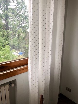 2 Juegos Funda Nórdica+ Almohada+ Manta Zara Home