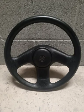 Volante VW Polo  (T4)