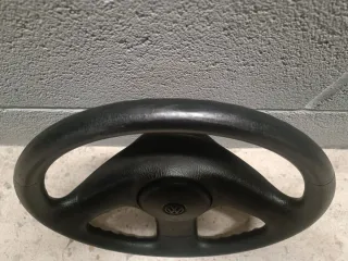 Volante VW Polo  (T4)