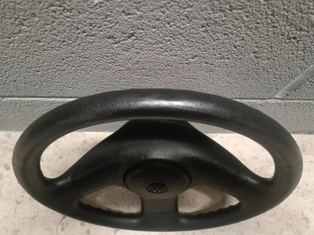 Volante VW Polo  (T4)