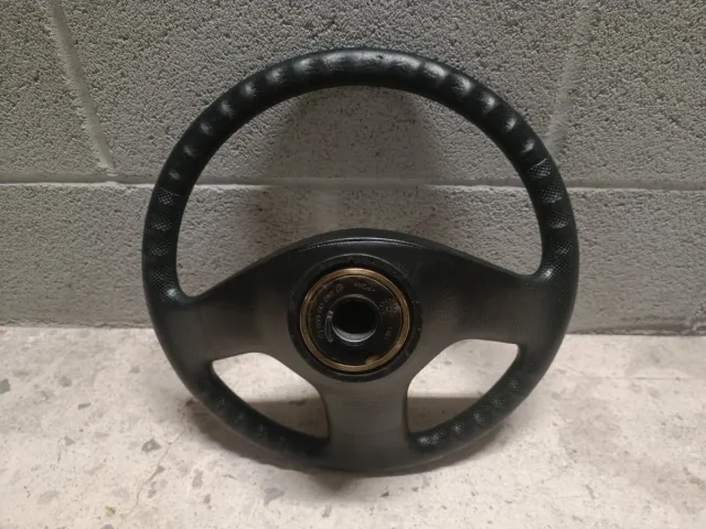 Volante VW Polo  (T4)