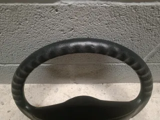 Volante VW Polo  (T4)