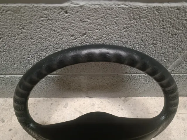 Volante VW Polo  (T4)