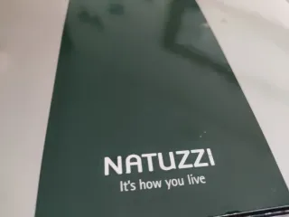 Kit limpieza Platin Premium Natuzzi piel