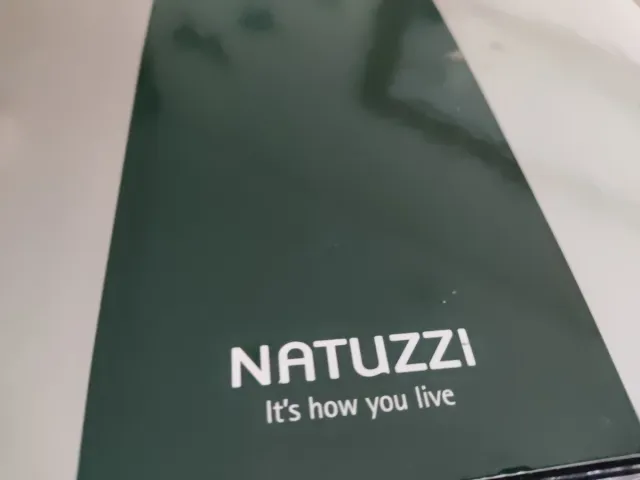 Kit pulizia Platin Premium Natuzzi pelle