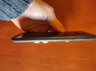 Xiaomi Redmi Note 9 64GB