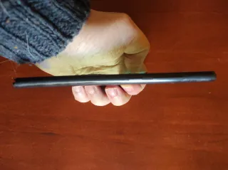 Xiaomi Redmi Note 9 64GB