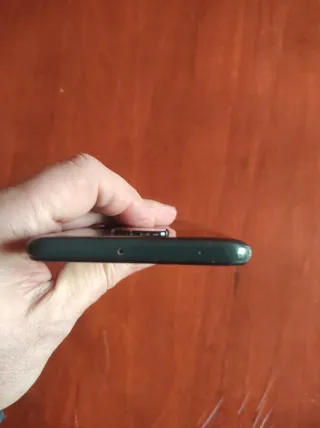 Xiaomi Redmi Note 9 64GB