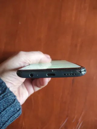 Xiaomi Redmi Note 9 64GB