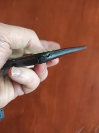 Xiaomi Redmi Note 9 64GB