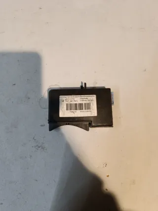 Lector Tarjeta Renault Laguna 433MHz