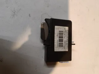 Lector Tarjeta Renault Laguna 433MHz