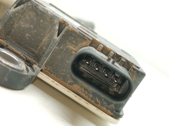 SONDA LAMBDA KIA CEED (CD)