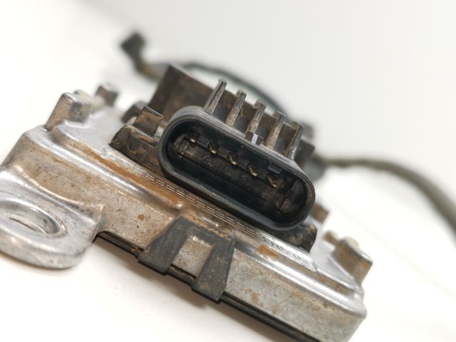 SONDA LAMBDA KIA CEED (CD)