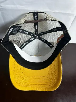 Gorra Sox New Era