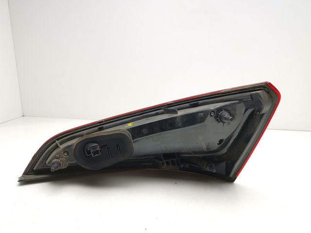 PILOTO TRASERO IZQUIERDO AUDI Q5 (8R)