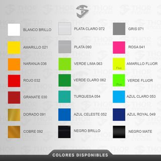 Pegatinas llantas Yamaha MT 125