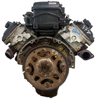 Motor Para Dodge Ram 5.7 V8 Gasolina EZA 68266873AA