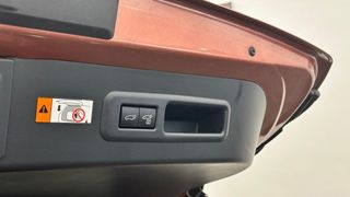 Lexus LBX 1.5 EMOTION+