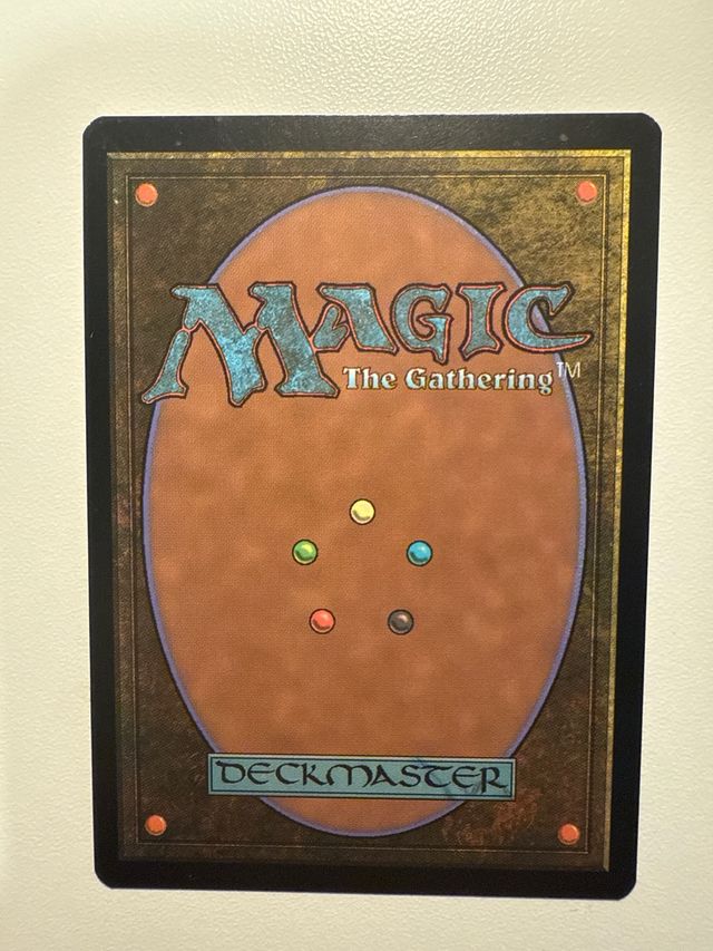 Sol Ring - 3 cartas Magic The Gathering