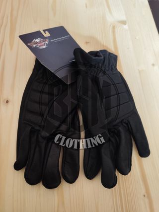 Guanti Harley Davidson BS - M