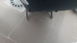 Silla Coche Cybex Sirona M2 Soho Gray