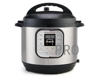 Instant Pot Duo 7 en 1 – Olla