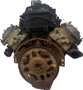 Motor Para Dodge RAM 1500 5.7 V8 Gasolina EZA 68266873AA